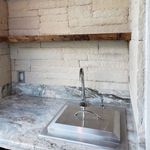 Kitchens (2).jpg